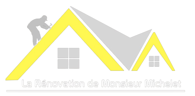 couvreur zingueur michelet